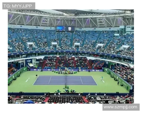 赛后分析：上海网球队与北京网球队的战术配合与表现评估