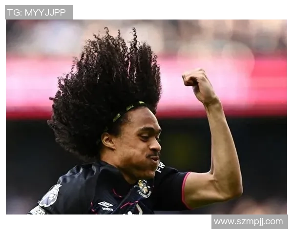 足球明星背后的名字故事揭示他们的多重身份与职业生涯的精彩瞬间