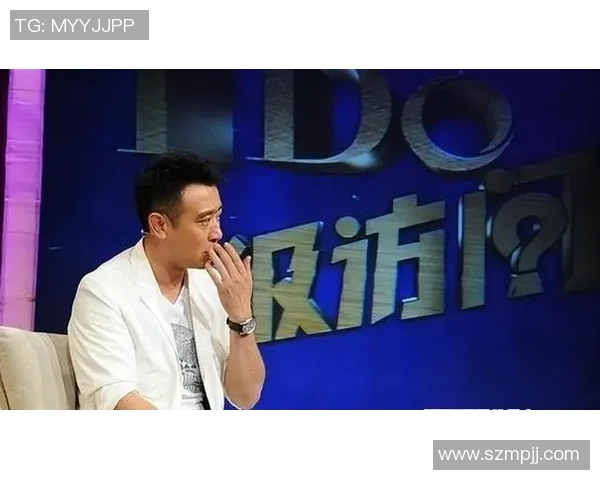 韩国足球明星为何在国际舞台上崭露头角背后的故事与影响分析