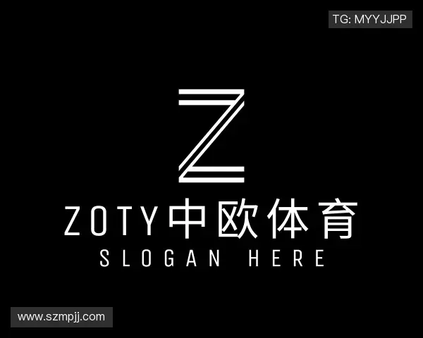 发现zoty中欧体育